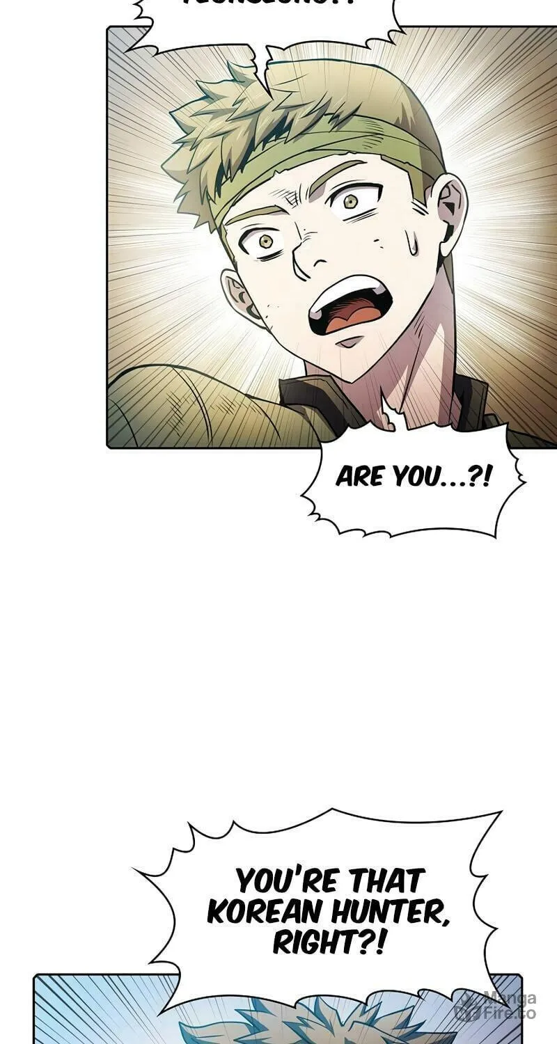 Read The Celestial Returned from Hell chapter 68 image 25 on Lezhin