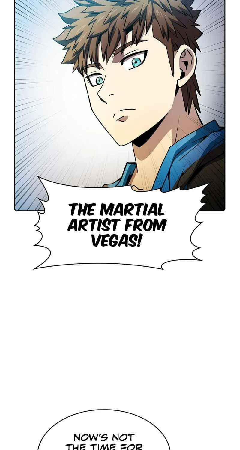 Read The Celestial Returned from Hell chapter 68 image 26 on Lezhin