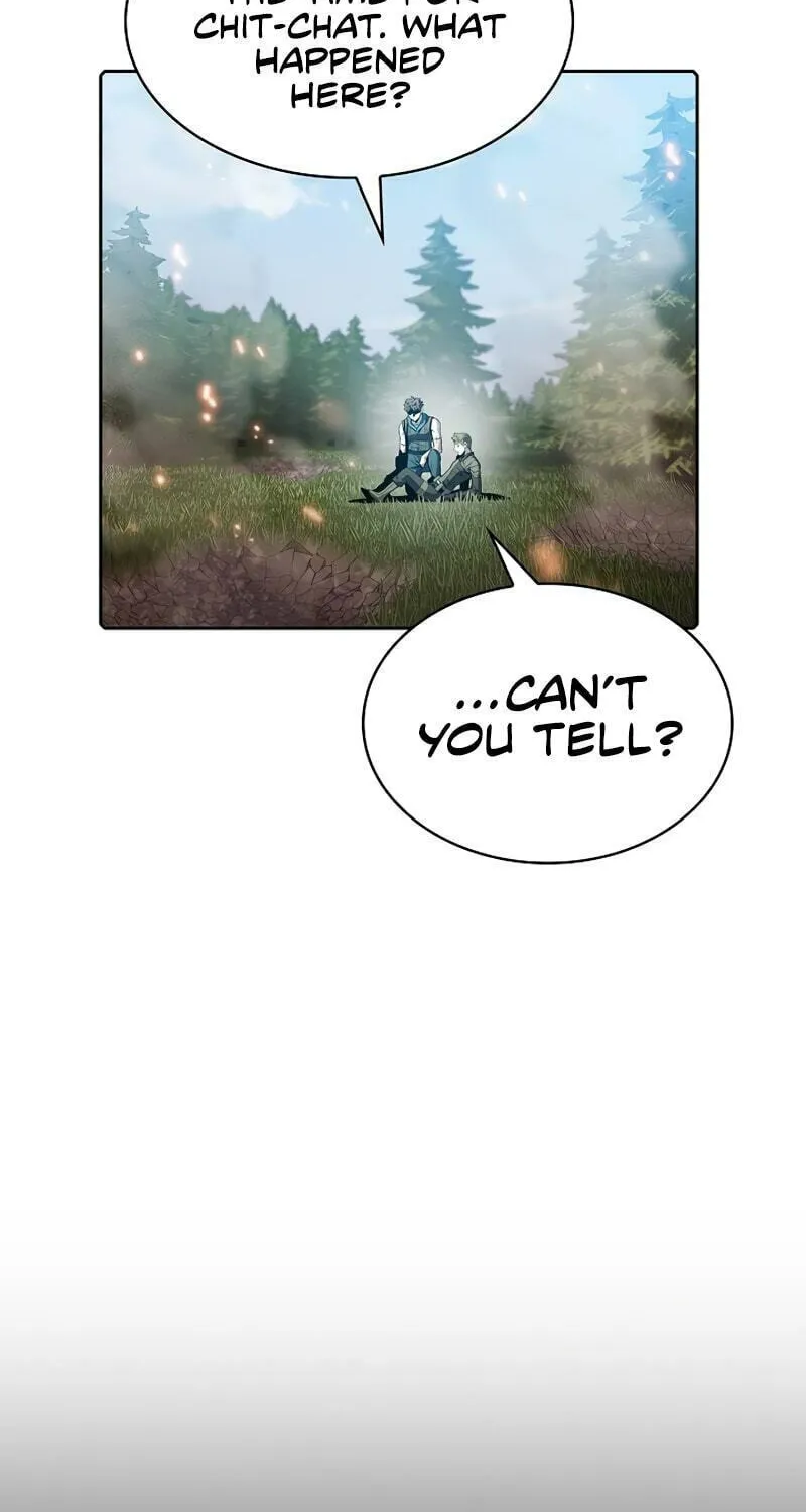 Read The Celestial Returned from Hell chapter 68 image 27 on Lezhin
