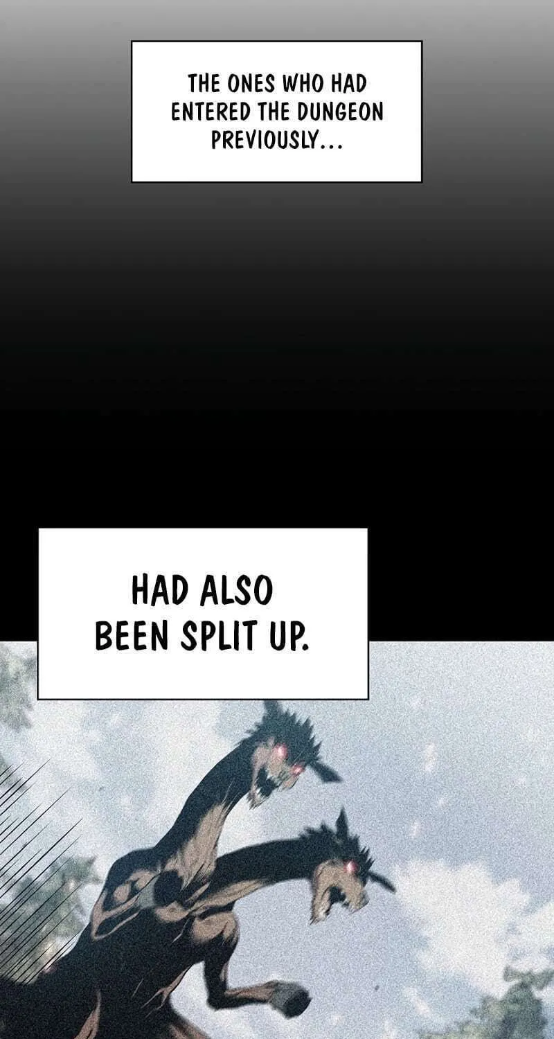 Read The Celestial Returned from Hell chapter 68 image 28 on Lezhin