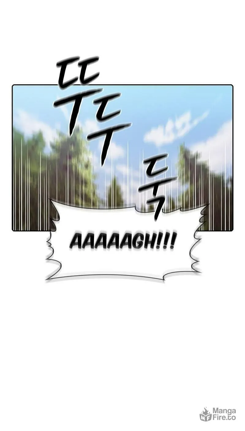 Read The Celestial Returned from Hell chapter 68 image 37 on Lezhin