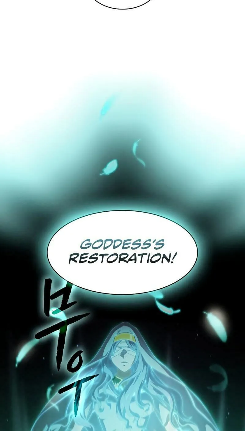 Read The Celestial Returned from Hell chapter 68 image 39 on Lezhin