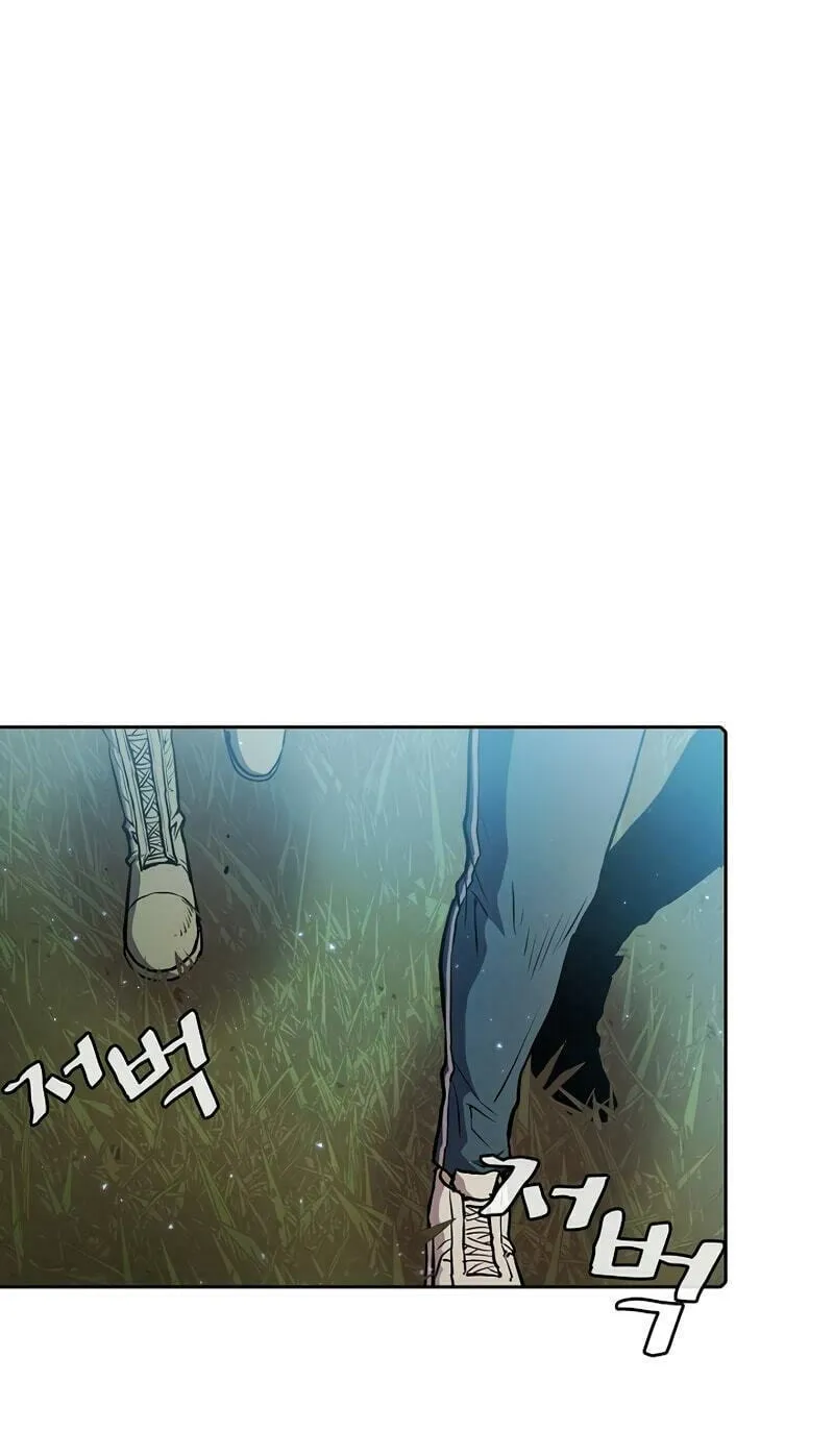 Read The Celestial Returned from Hell chapter 68 image 47 on Lezhin