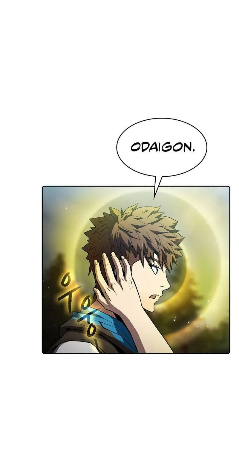 Read The Celestial Returned from Hell chapter 68 image 48 on Lezhin