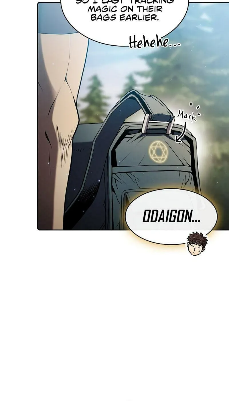 Read The Celestial Returned from Hell chapter 68 image 51 on Lezhin
