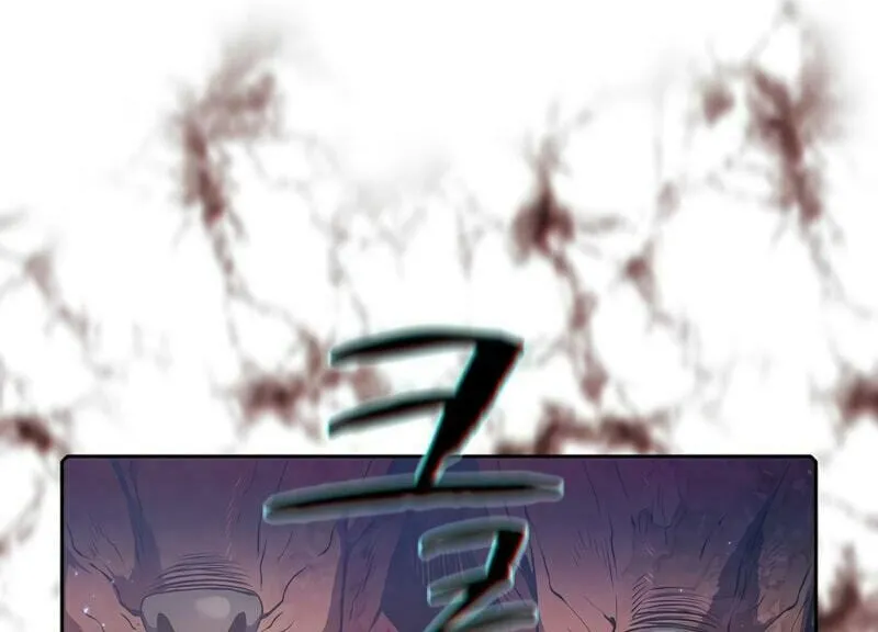 Read The Celestial Returned from Hell chapter 68 image 53 on Lezhin