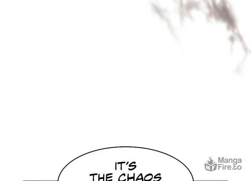 Read The Celestial Returned from Hell chapter 68 image 55 on Lezhin