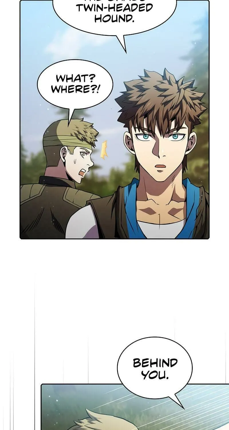 Read The Celestial Returned from Hell chapter 68 image 56 on Lezhin