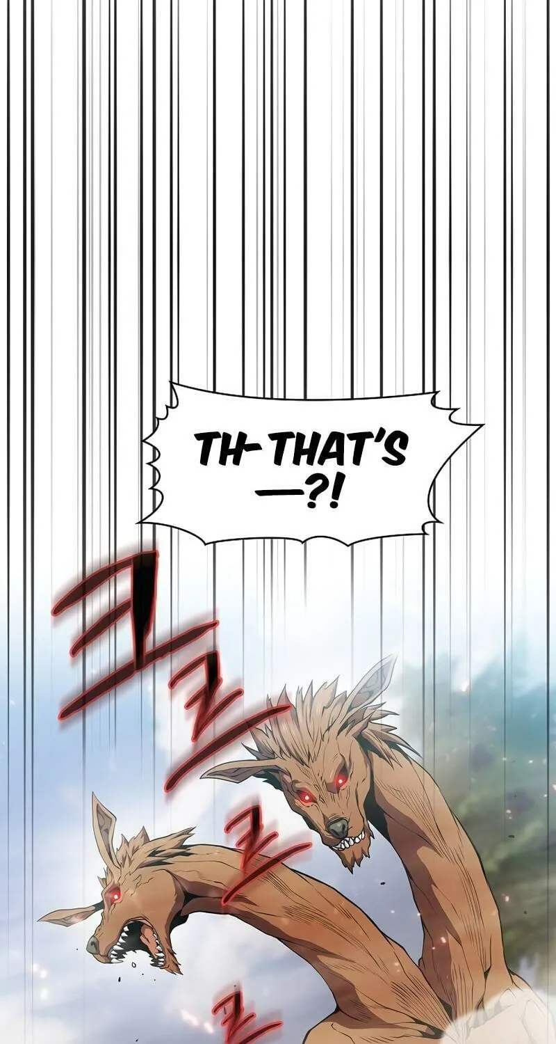 Read The Celestial Returned from Hell chapter 68 image 58 on Lezhin