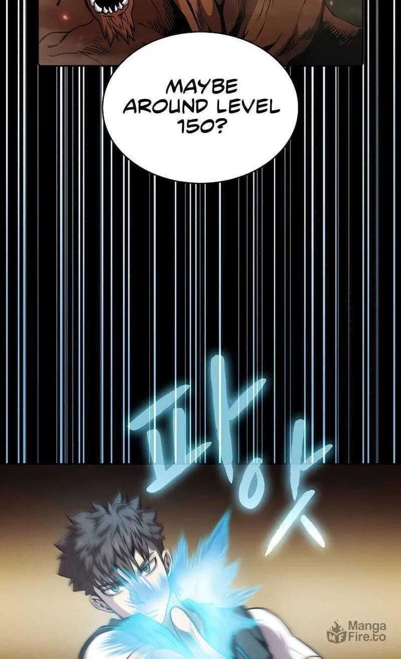 Read The Celestial Returned from Hell chapter 68 image 61 on Lezhin