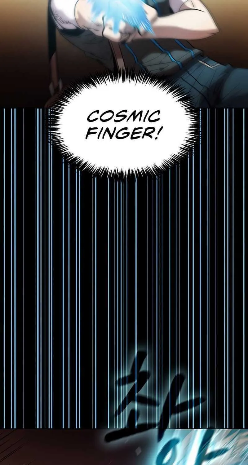 Read The Celestial Returned from Hell chapter 68 image 62 on Lezhin
