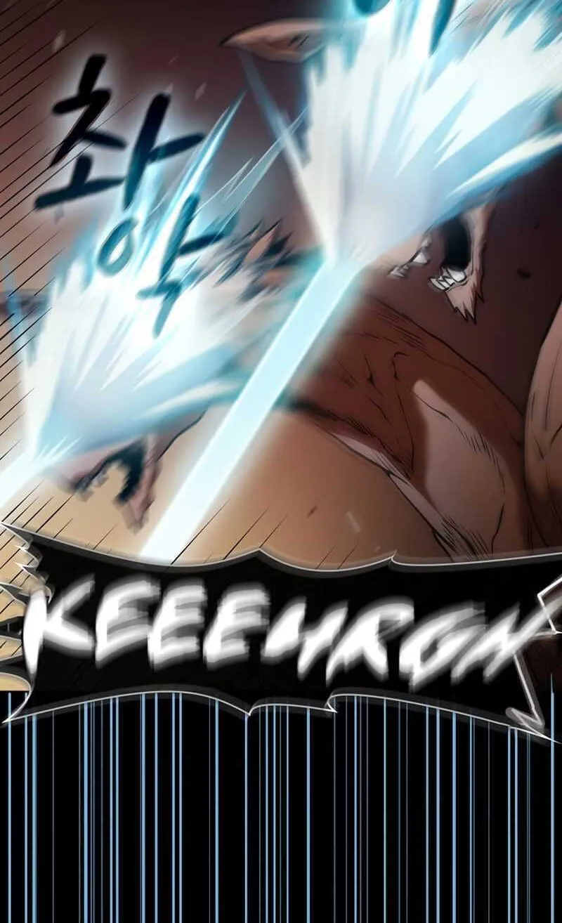 Read The Celestial Returned from Hell chapter 68 image 63 on Lezhin