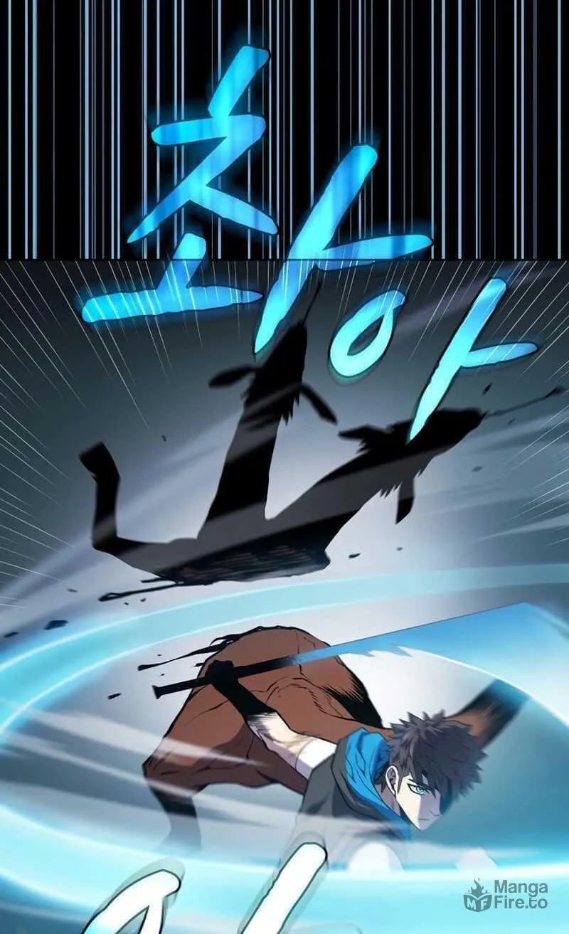 Read The Celestial Returned from Hell chapter 68 image 65 on Lezhin