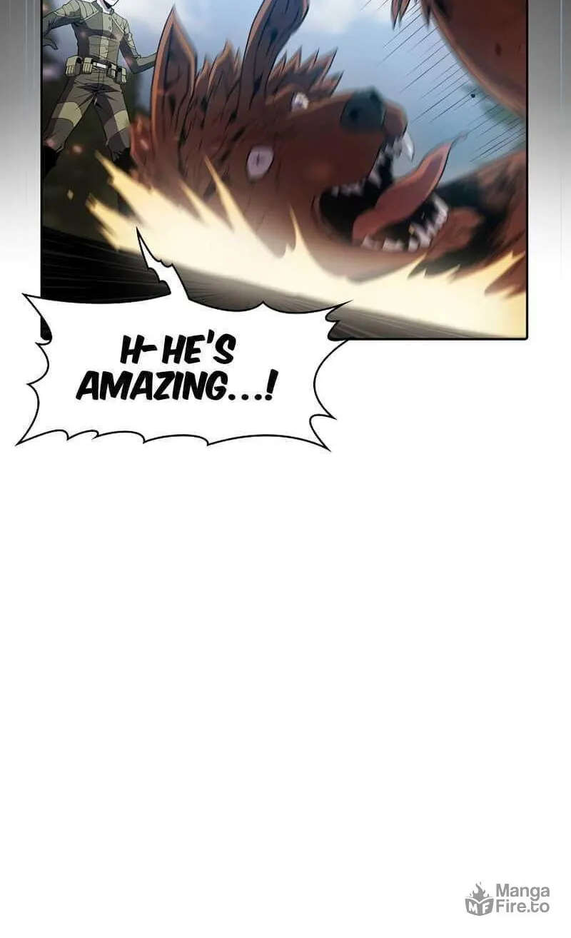 Read The Celestial Returned from Hell chapter 68 image 67 on Lezhin