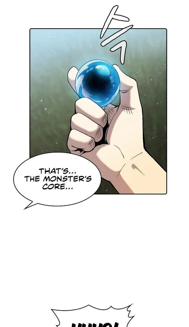 Read The Celestial Returned from Hell chapter 68 image 69 on Lezhin