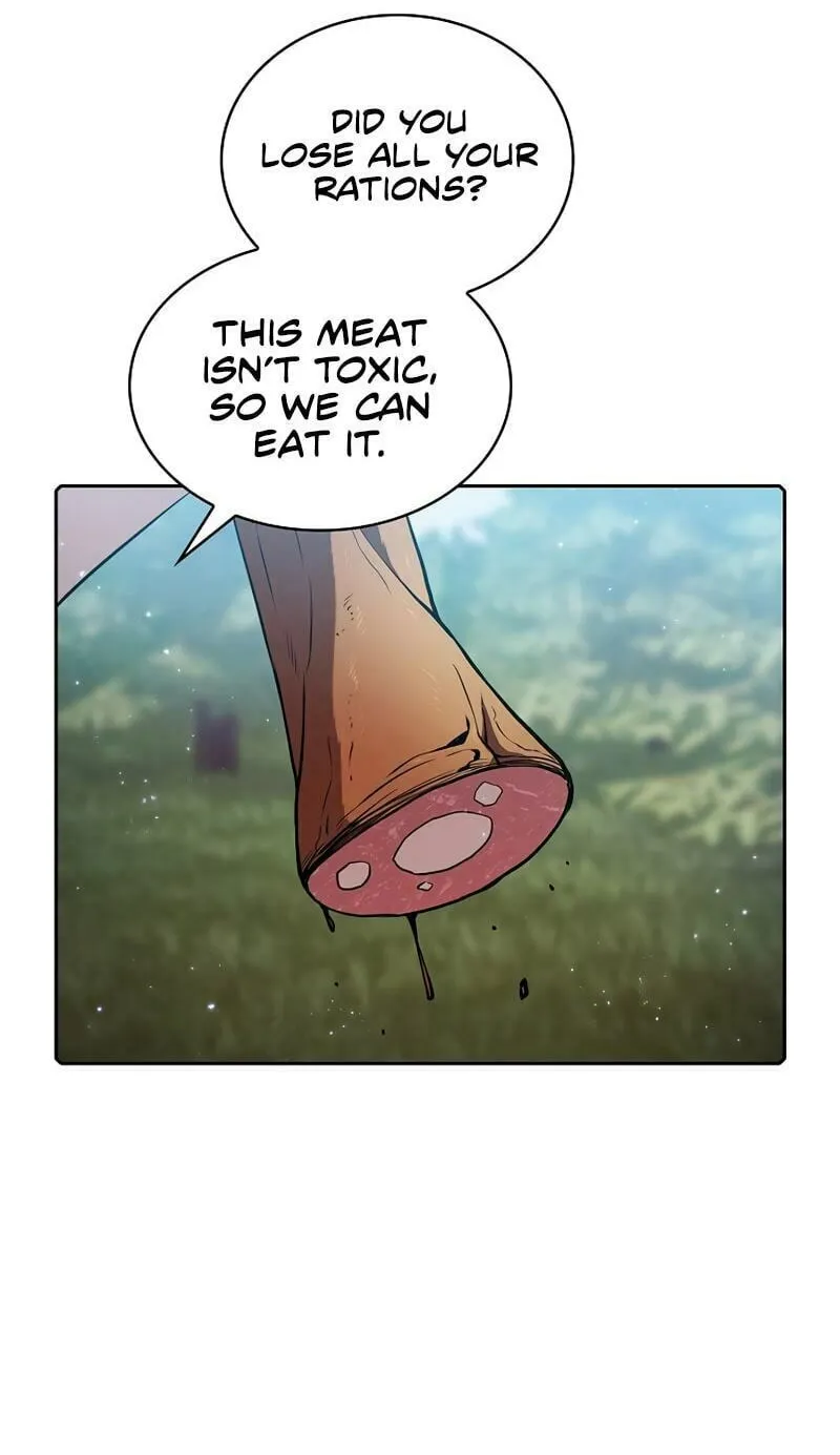 Read The Celestial Returned from Hell chapter 68 image 71 on Lezhin