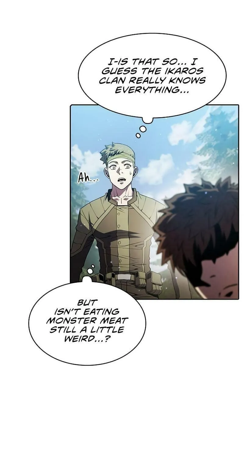 Read The Celestial Returned from Hell chapter 68 image 72 on Lezhin