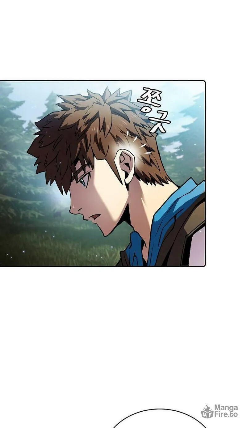 Read The Celestial Returned from Hell chapter 68 image 73 on Lezhin