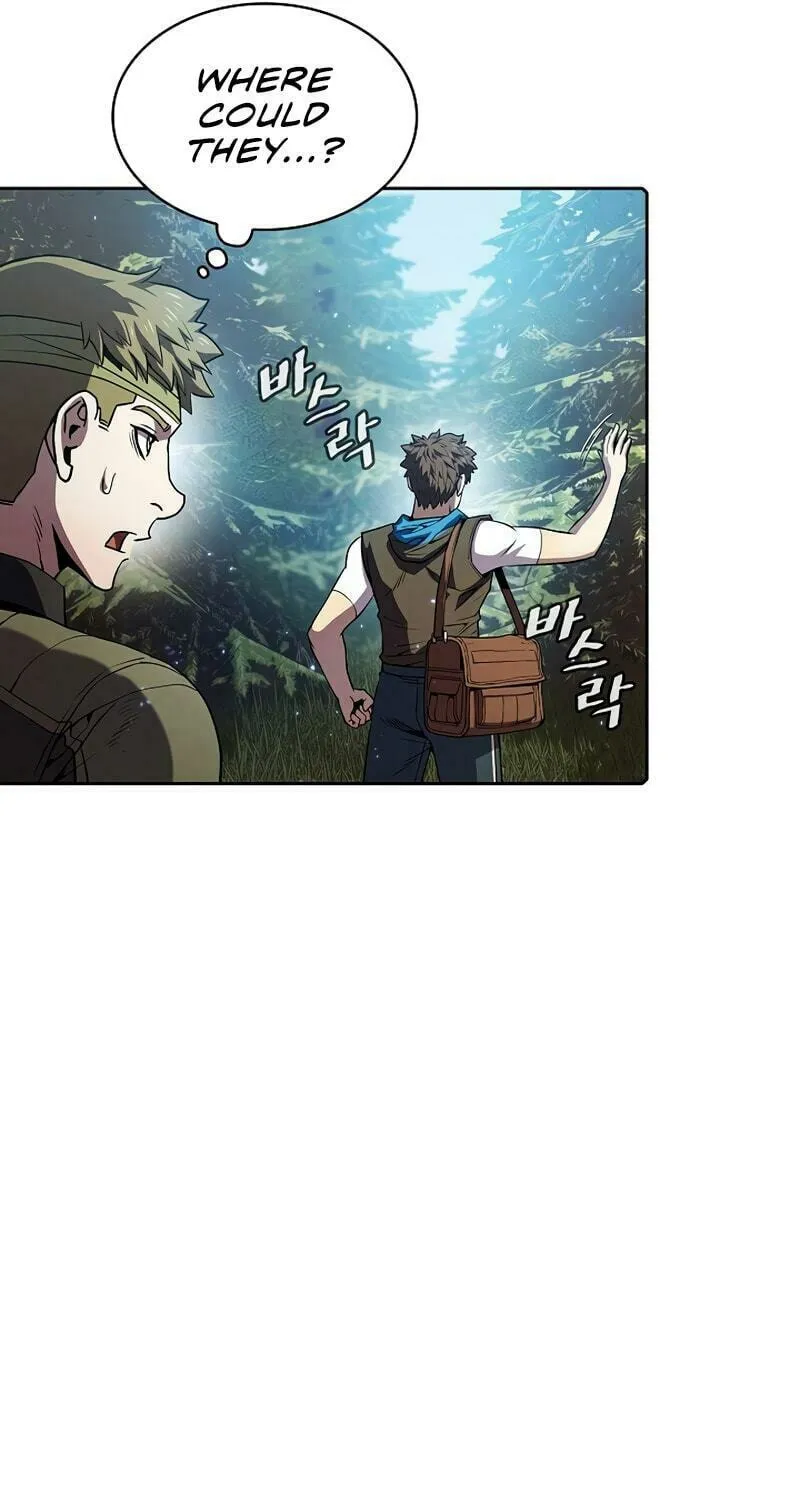 Read The Celestial Returned from Hell chapter 68 image 76 on Lezhin