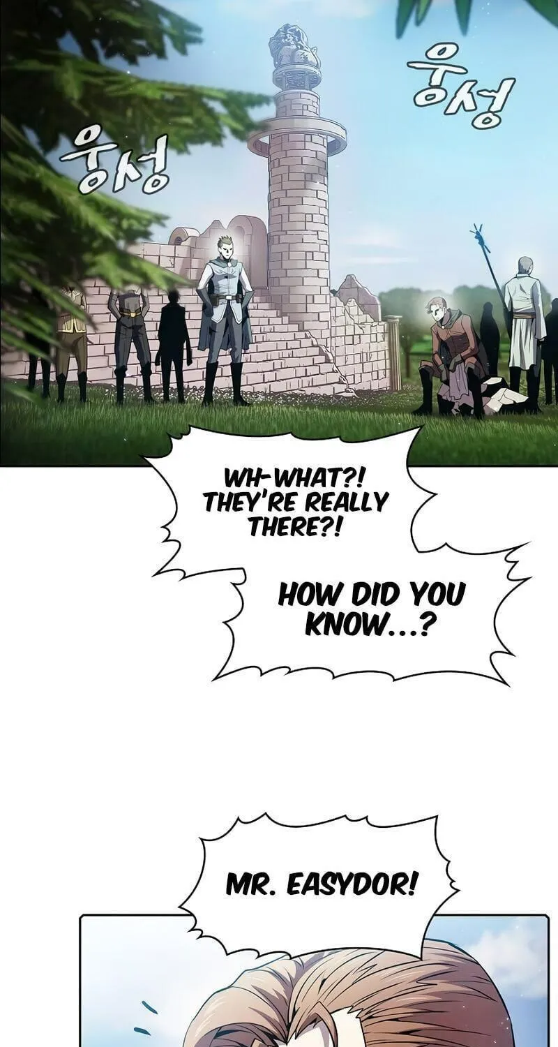Read The Celestial Returned from Hell chapter 68 image 78 on Lezhin