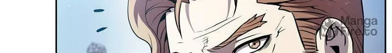 Read The Celestial Returned from Hell chapter 68 image 79 on Lezhin