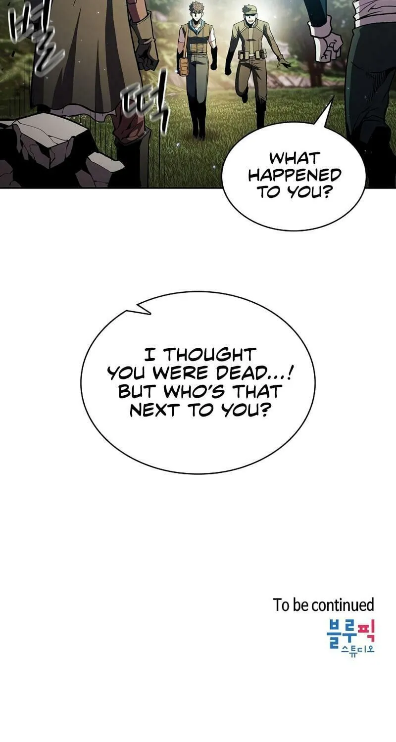 Read The Celestial Returned from Hell chapter 68 image 82 on Lezhin