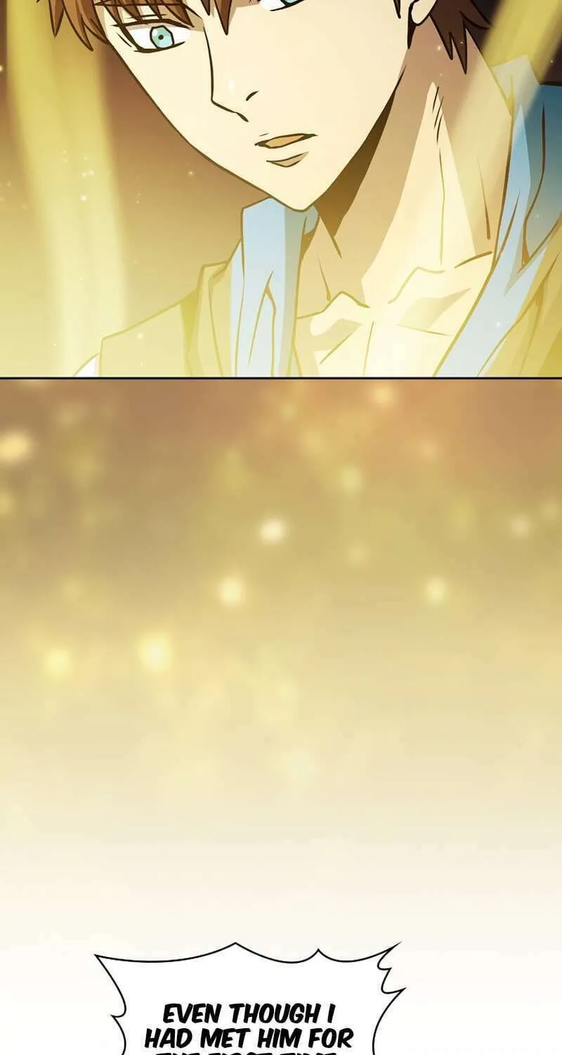 Read The Celestial Returned from Hell chapter 69 image 10 on Lezhin