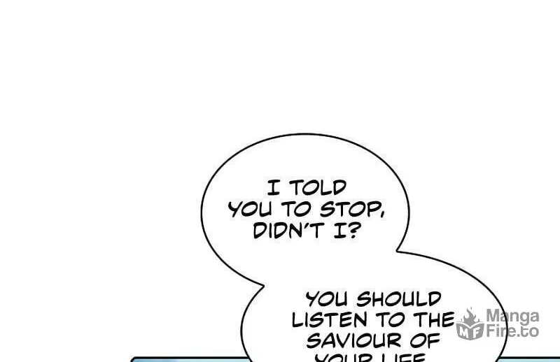 Read The Celestial Returned from Hell chapter 69 image 13 on Lezhin