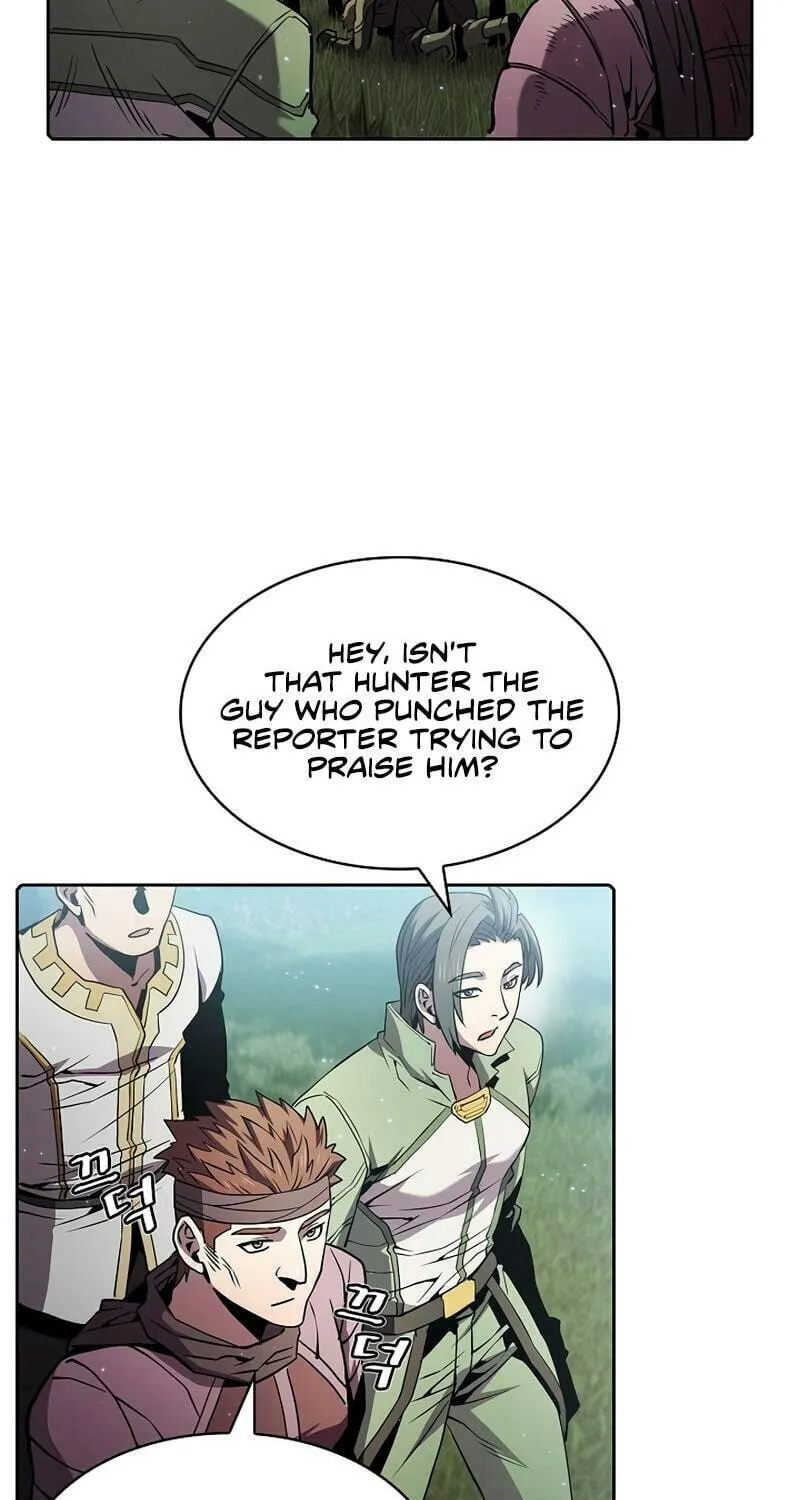 Read The Celestial Returned from Hell chapter 69 image 16 on Lezhin