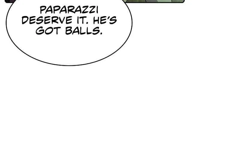 Read The Celestial Returned from Hell chapter 69 image 17 on Lezhin
