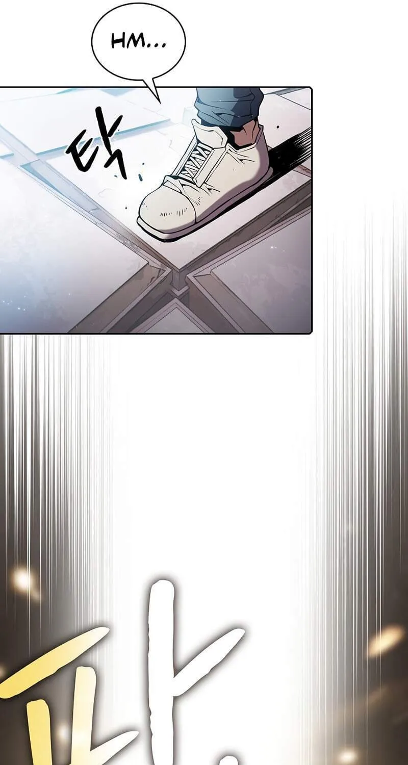 Read The Celestial Returned from Hell chapter 69 image 20 on Lezhin