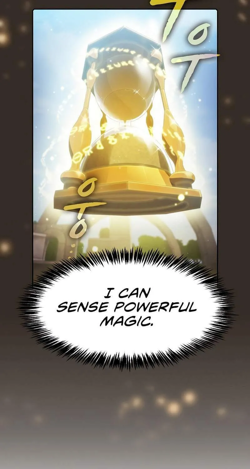Read The Celestial Returned from Hell chapter 69 image 22 on Lezhin
