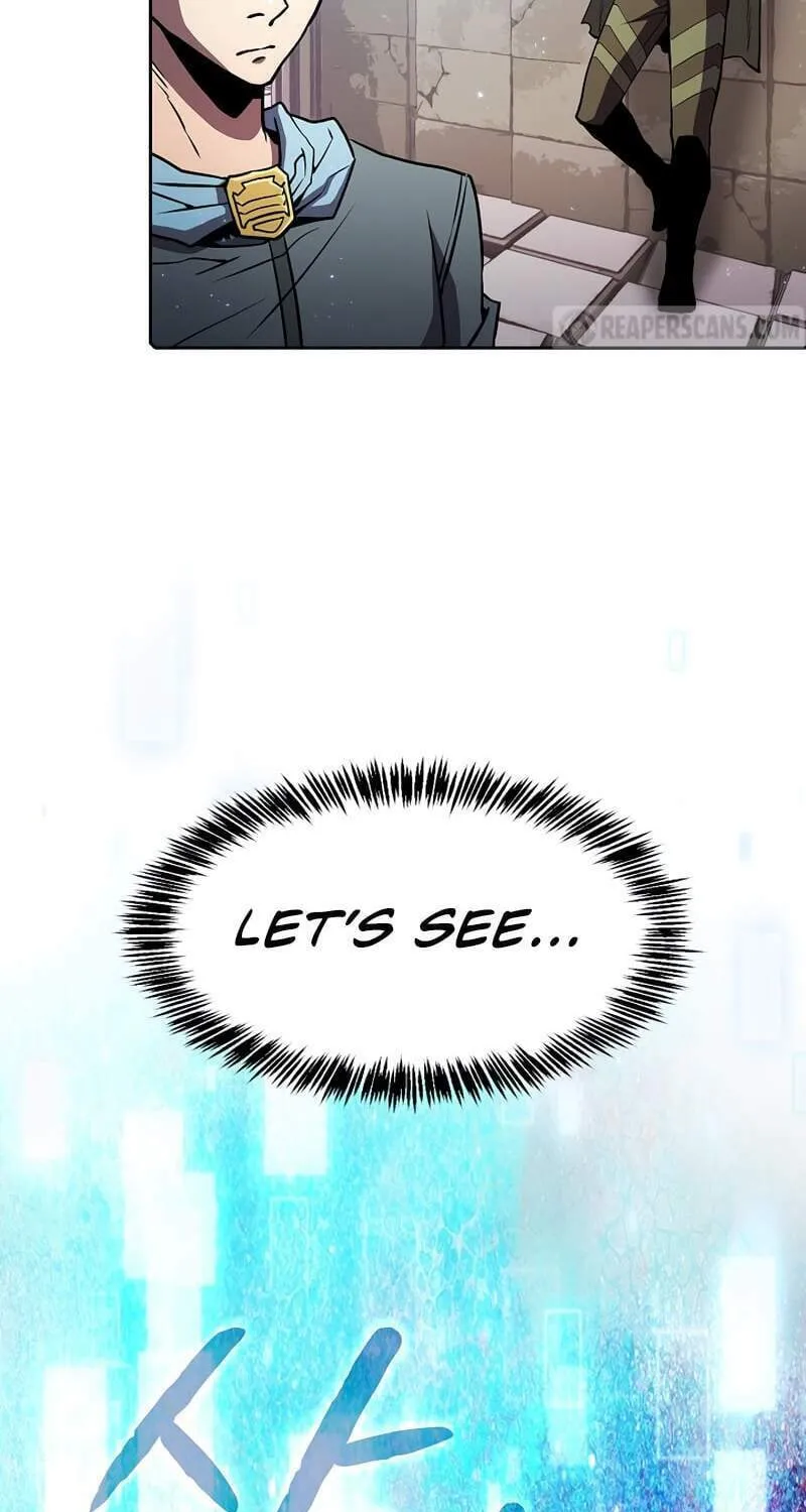 Read The Celestial Returned from Hell chapter 69 image 26 on Lezhin