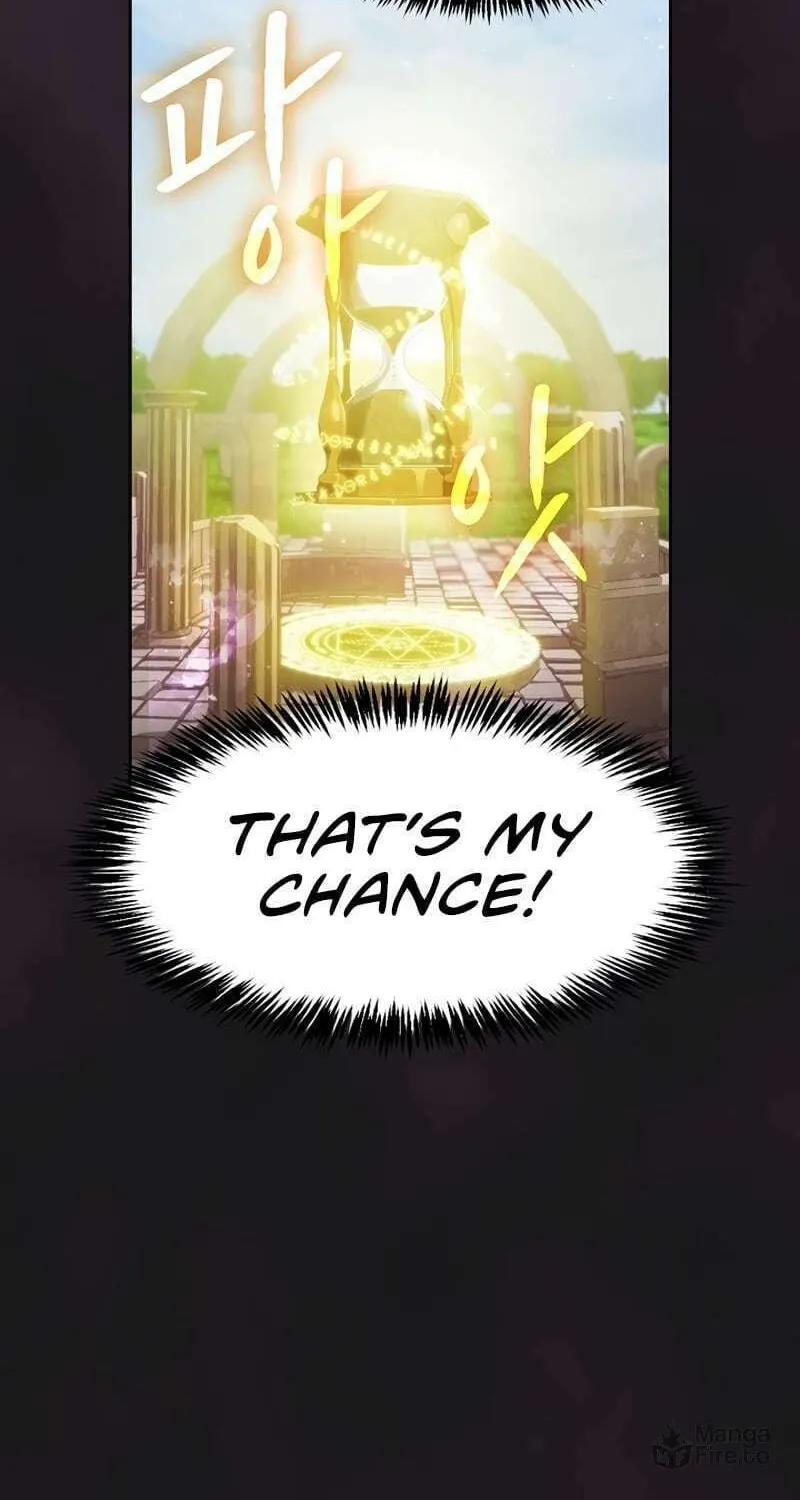 Read The Celestial Returned from Hell chapter 69 image 35 on Lezhin