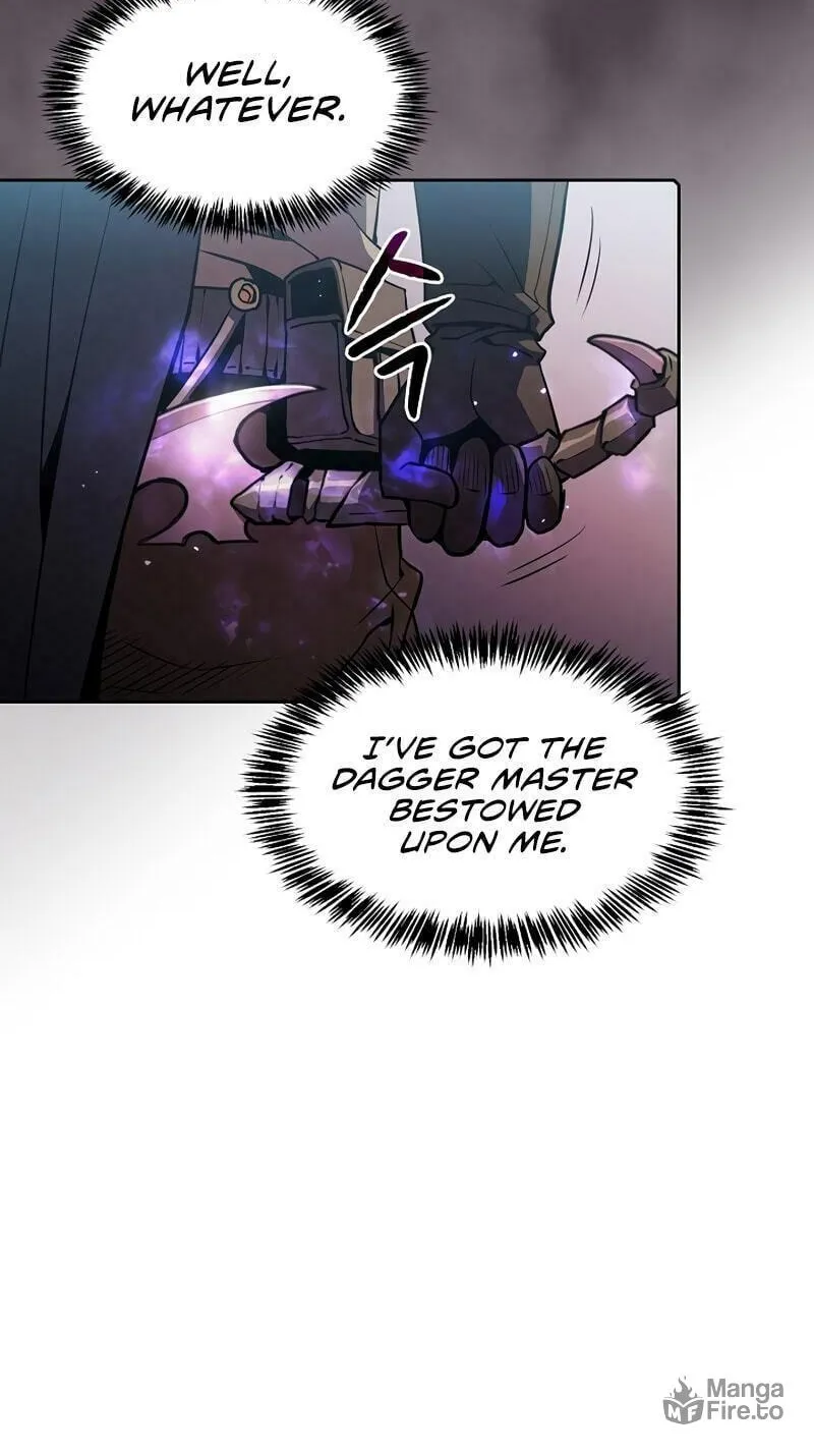 Read The Celestial Returned from Hell chapter 69 image 37 on Lezhin