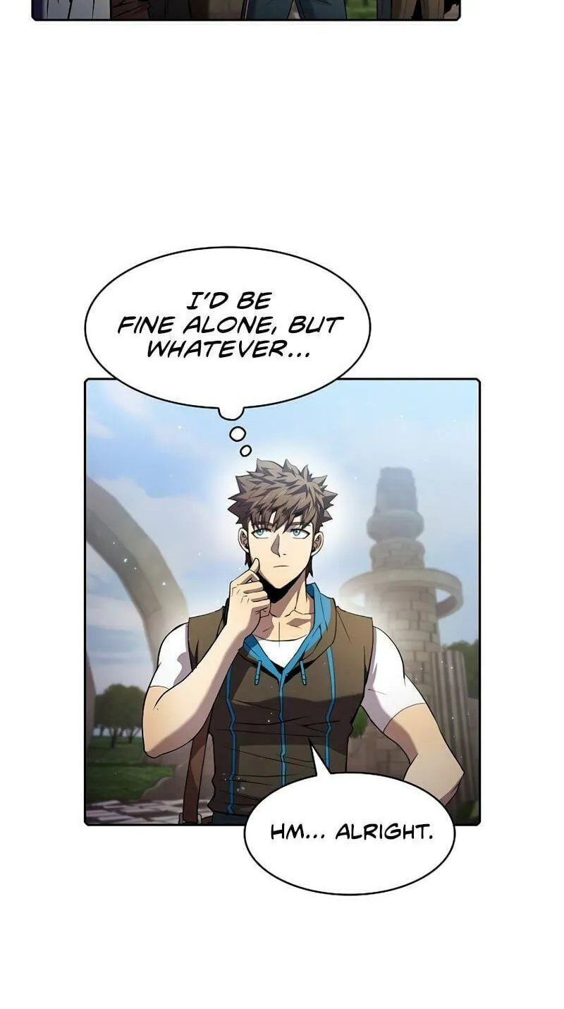 Read The Celestial Returned from Hell chapter 69 image 39 on Lezhin