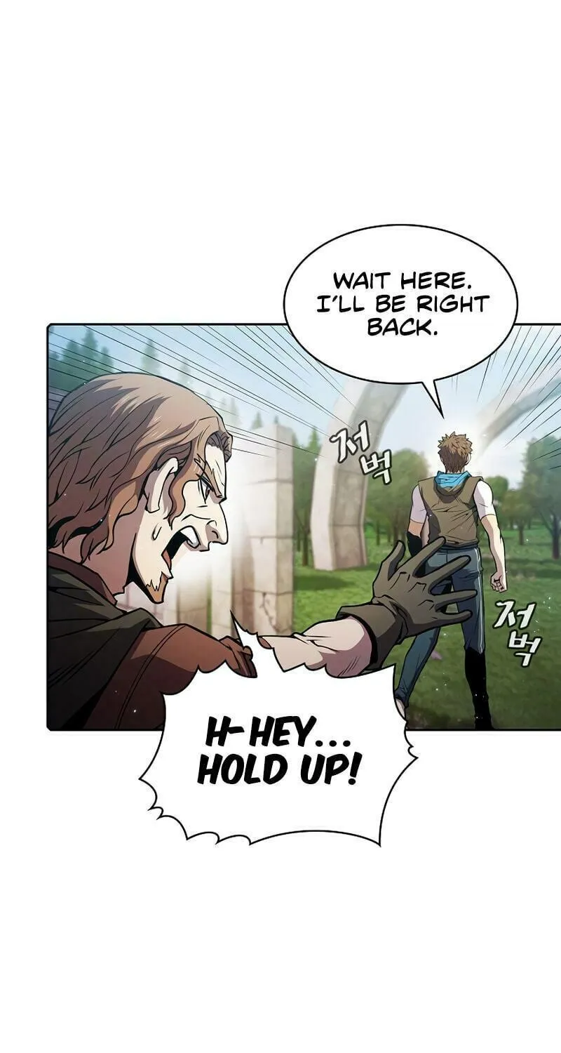Read The Celestial Returned from Hell chapter 69 image 48 on Lezhin