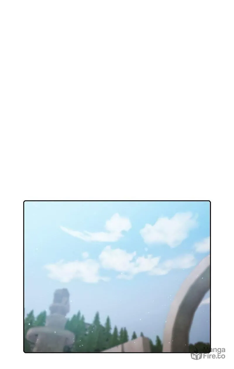 Read The Celestial Returned from Hell chapter 69 image 49 on Lezhin