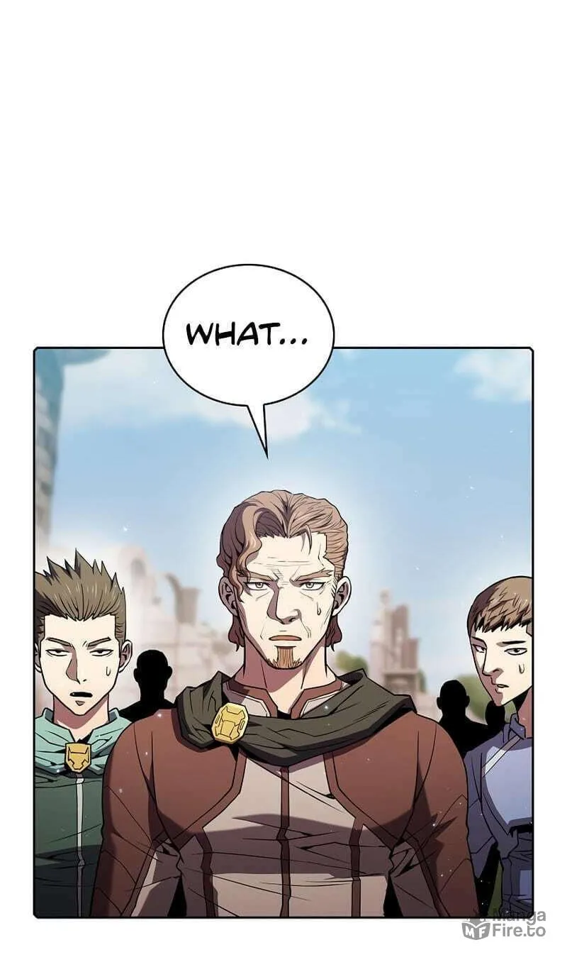 Read The Celestial Returned from Hell chapter 69 image 5 on Lezhin
