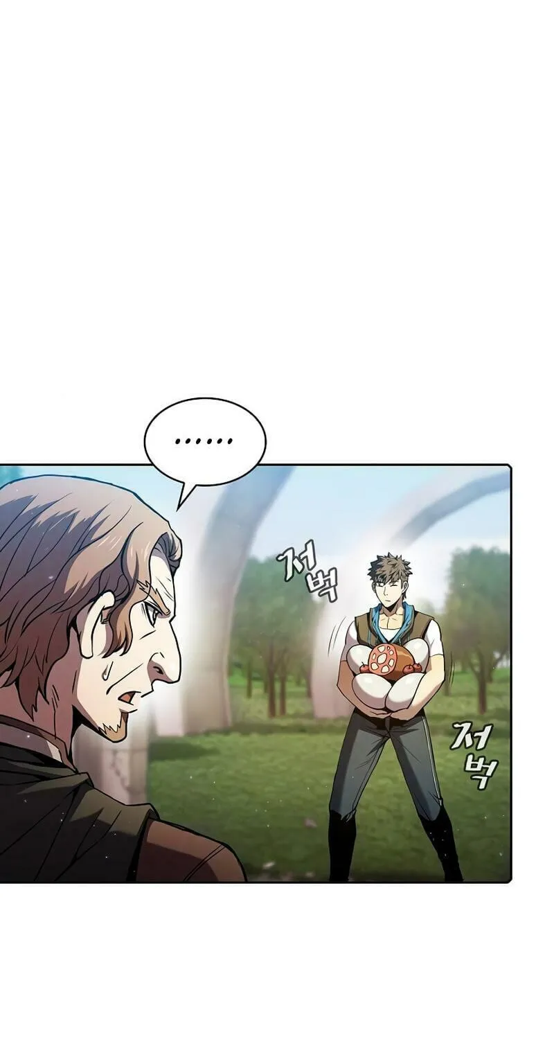 Read The Celestial Returned from Hell chapter 69 image 50 on Lezhin