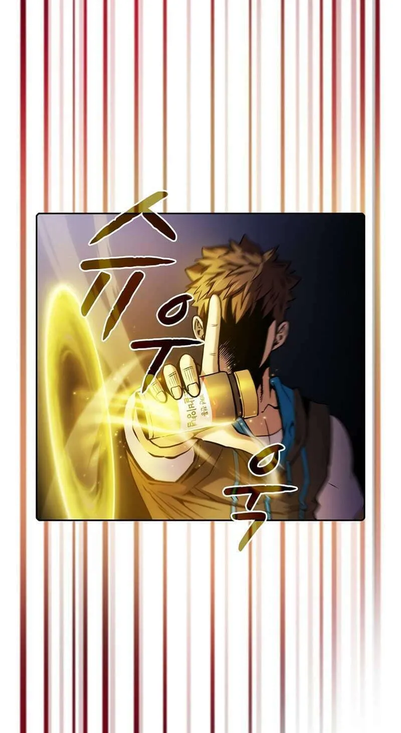 Read The Celestial Returned from Hell chapter 69 image 53 on Lezhin