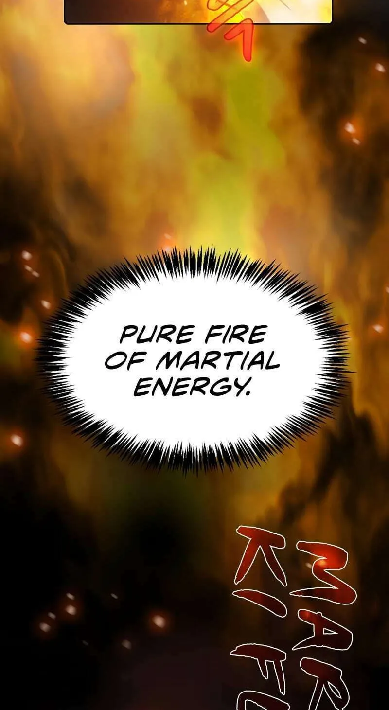 Read The Celestial Returned from Hell chapter 69 image 57 on Lezhin