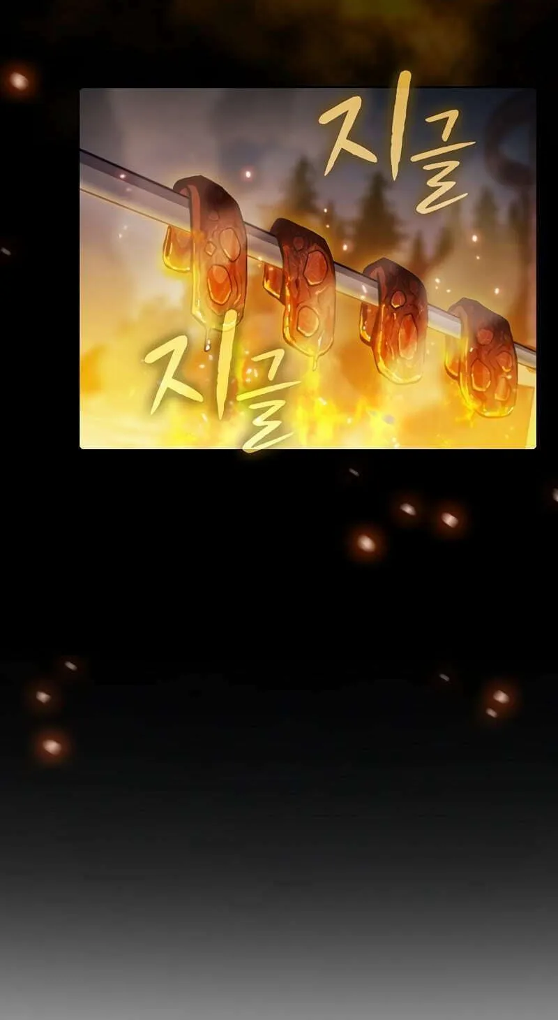 Read The Celestial Returned from Hell chapter 69 image 59 on Lezhin