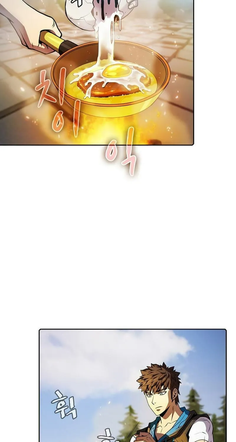 Read The Celestial Returned from Hell chapter 69 image 62 on Lezhin