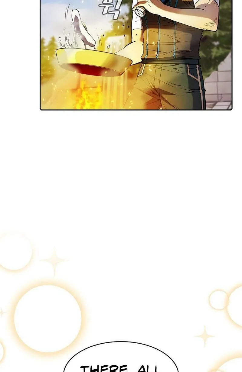 Read The Celestial Returned from Hell chapter 69 image 63 on Lezhin