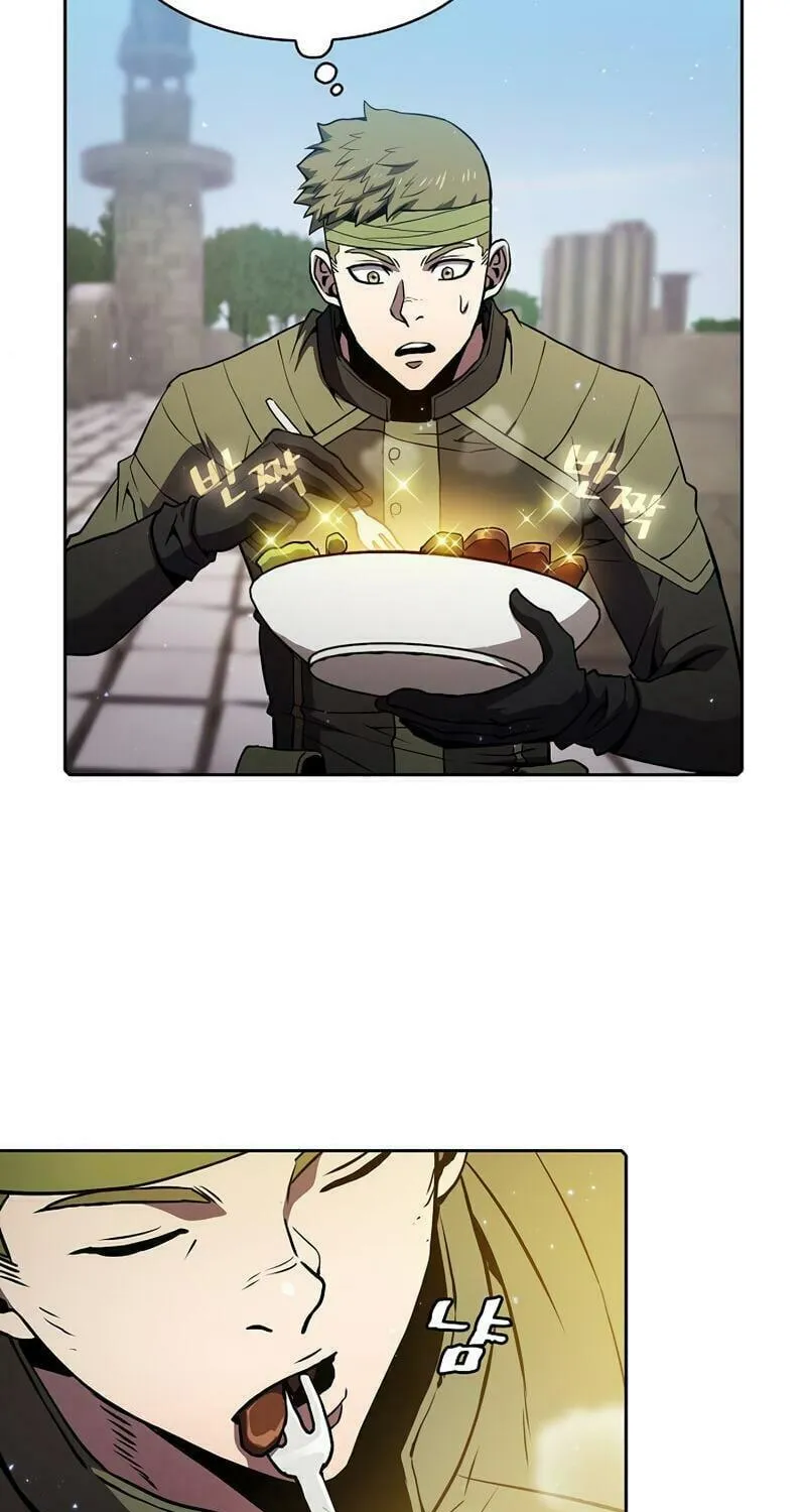 Read The Celestial Returned from Hell chapter 69 image 66 on Lezhin