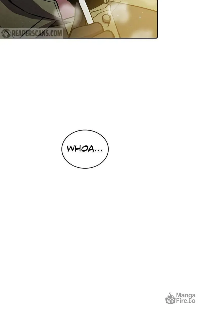 Read The Celestial Returned from Hell chapter 69 image 67 on Lezhin