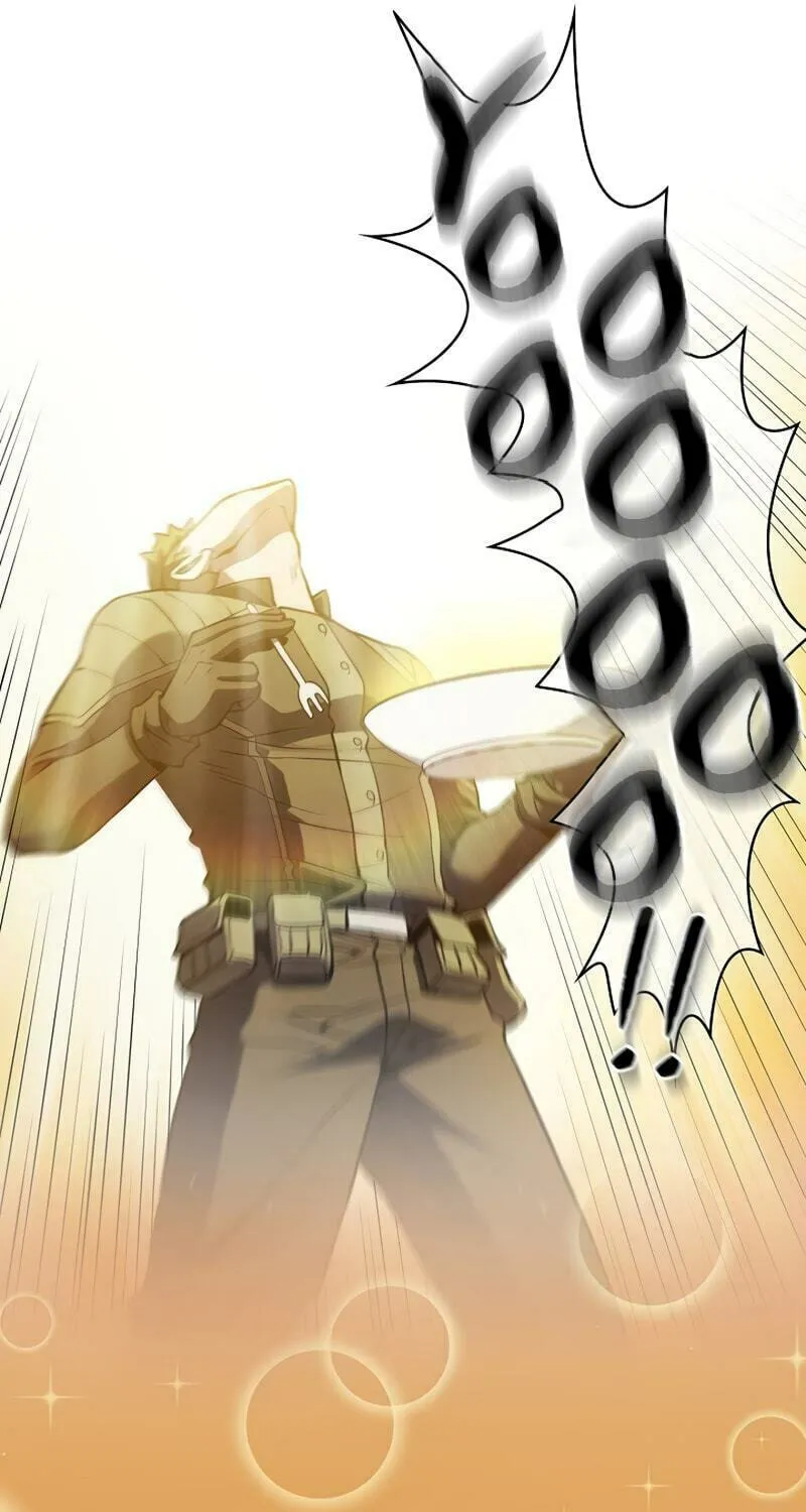 Read The Celestial Returned from Hell chapter 69 image 68 on Lezhin
