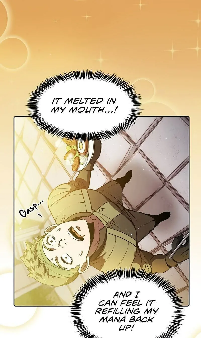 Read The Celestial Returned from Hell chapter 69 image 69 on Lezhin