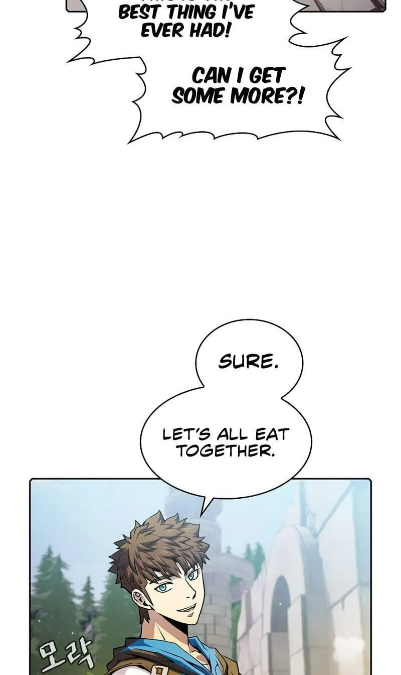Read The Celestial Returned from Hell chapter 69 image 71 on Lezhin
